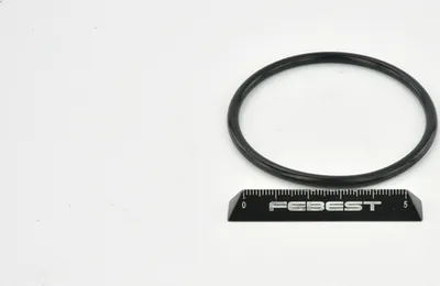 Obrázok produktu pre Febest Ringah-034