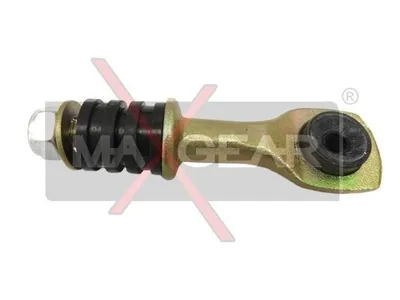 Produktbild von MAXGEAR Koppelstange Stabilisator für FORD MONDEO II Kombi (BNP) Hinten Links Hinten Rechts 72-1452