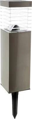 Produktbild von Retlux Rgl 108