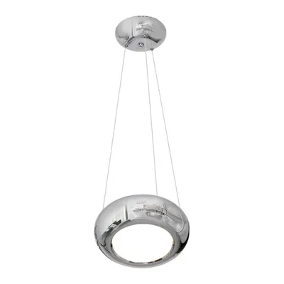 Productafbeelding van LED hanglamp 12W MERCURIO ML328 Milagro