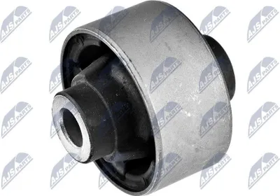 Produktbild von Lagerung Lenker für SUZUKI Grand Vitara II SUV (JT, TE, TD) Vorne Unten Hinten ZTP-SU-016E NTY