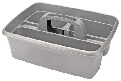 Produktbild von Draper 24776 Putzwagen/ Behältertablett