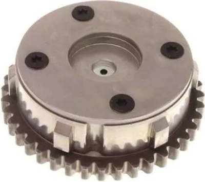Produktbild von MAXGEAR 54-2485 Nockenwellenversteller für FORD FOCUS III Turnier Einlass 38-Zähne