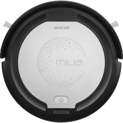 Immagine prodotto di Aspirapolvere robot SRV 1000SL SENCOR