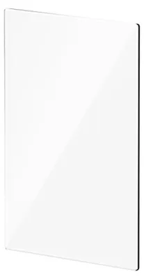 Produktbild von Insta360 CINSBAFQ, Displayschutz, 36 g, Transparent