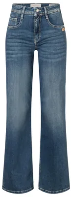 Produktbild von Gang (107) 94AMELIE WIDE LONG, soft tint wash 7909 7909 26