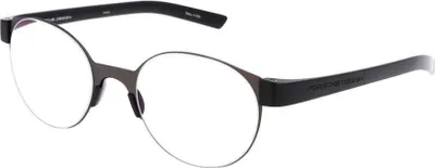 Produktbild von Herrensonnenbrille Porsche Design P8812