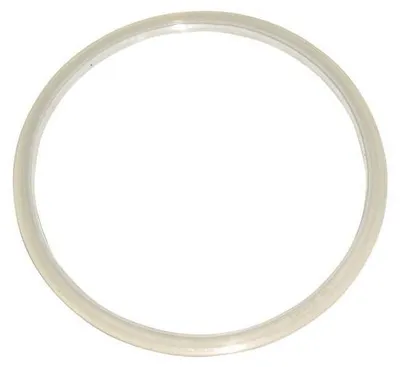 Immagine prodotto di Guarnizione di ricambio per pentole a pressione PROVENCE da 3,5 L e 5 L