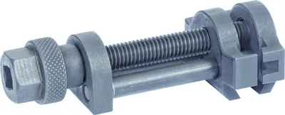 Produktbild von KS Tools Schlauchschellen-Spanner Ø 6 - 40 mm