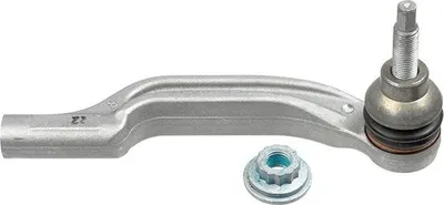Produktbild von LEMFÖRDER Spurstangenkopf Spurstange passend für MERCEDES-BENZ A-Klasse (W177) Vorne Rechts 42253 01