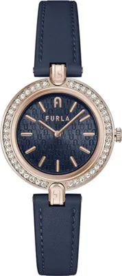 Produktbild von Damenuhr Furla WW00002006L3 (Ø 34 mm)