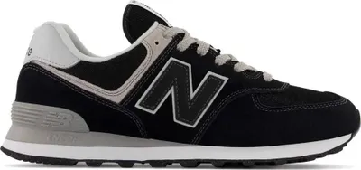Obrázek produktu pro NEW BALANCE - Pánské tenisky 574 - Velikost 36