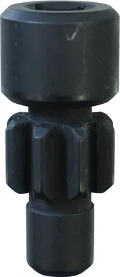Produktbild von Gedore Motor-Durchdrehvorrichtung, Scania