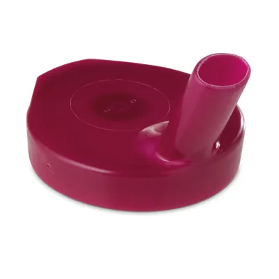 Produktbild von Specialized Deksel Sure-Grip Temp (1 stuk)