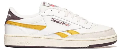 Immagine prodotto di REEBOK - Sneakers unisex Club C Revenge - Numero 41