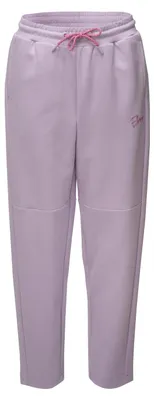 Immagine prodotto di Pantaloni da donna SKADI WO'S, modello ELBRUS