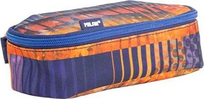 Image de Sac à tout faire Milan Fizz Coloré 20,5 x 9 x 5,5 cm