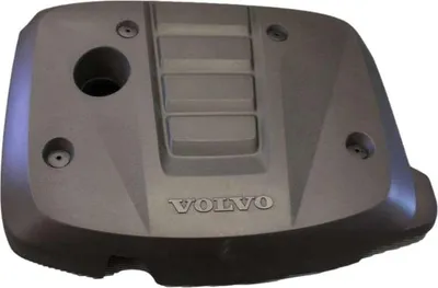 Obrázek produktu pro VOLVO XC40 2.0D horní kryt kapoty 32252297