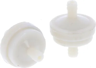 Produktbild von Kraftstofffilter SN 20104