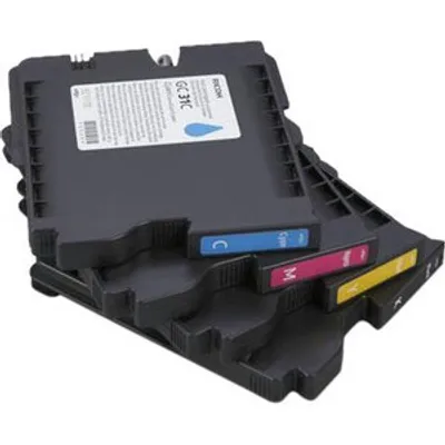 Produktbild von 405702 RICOH Type GC31CH AF GXE