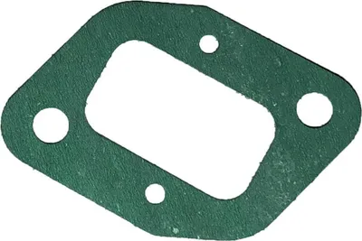 Produktbild von FUXTEC Vergaserflanschdichtung für MT | FX-MT3.0E1013