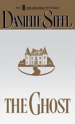 Produktbild von The Ghost