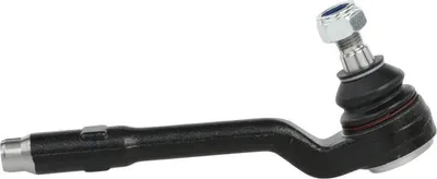 Produktbild von DELPHI Spurstangenkopf Spurstange für BMW X5 (E53) Vorne TA2035