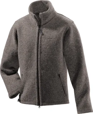 Produktbild von Mufflon W300 Mu-Jakob granit M