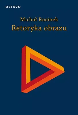 Obrázek produktu pro Rétorika obrazu