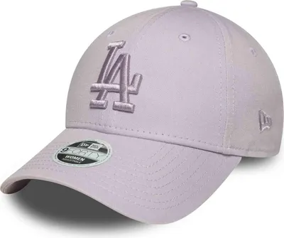 Image de Casquette New Era 60691390-530 pour Uni