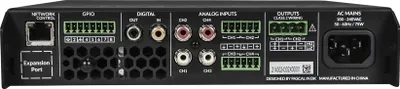 Produktbild von Work SYNTHEA 2125