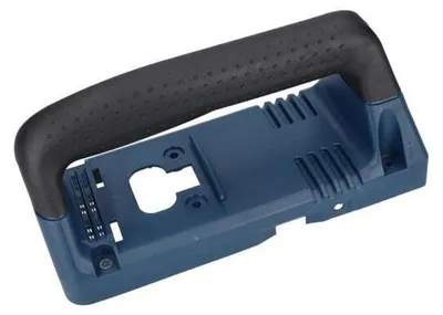 Obrázek produktu pro Rukojeť pro příklepový kladivo BOSCH - 1615132082