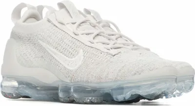 Produktbild von Nike Buty Damskie Air VaporMax 2021 Flyknit 36 EU