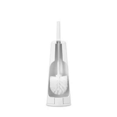 Produktbild von Brabantia 414664, Weiß, 42 cm, 12,2 cm