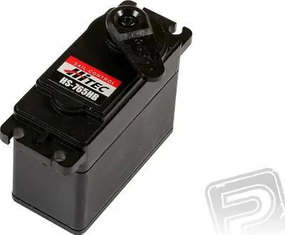 Obrázok produktu pre Servo Hitec HS-765HB