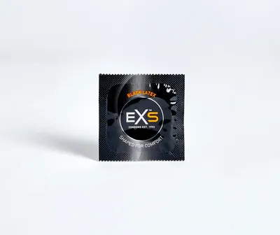 Zdjęcie produktu dla EXS - Variety Pack 1 - 48 szt