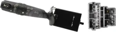 Produktbild von CASCO Blinkerschalter für CITROËN XSARA PICASSO (N68) CLS70021GS