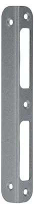 Produktbild von Schließblech WSB 170 LR S Winkel-SB 20 x 20