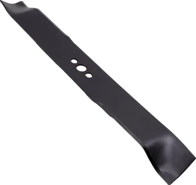 Produktbild von Messer 48cm für Husqvarna LC48 LC48V LC48V LC48Be LC148VE 48SV M148 505 52 41-01 5055241-01