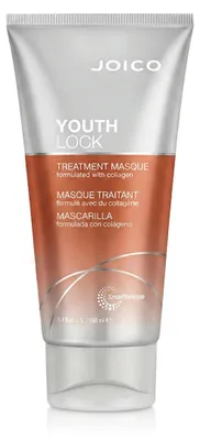Obrázek produktu pro Joico Youth Lock Treatment Masque 150 ml