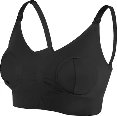 Zdjęcie produktu dla TrueLife Nutrio Bra rozmiar L