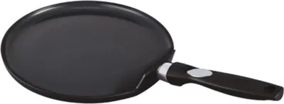 Produktbild von BEKA PRO INDUC Pfannkuchenpfanne 24cm