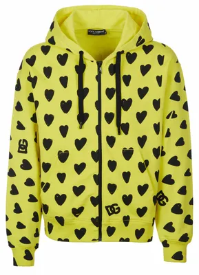 Obrázok produktu pre Mikina značky Dolce & Gabbana pre pánov