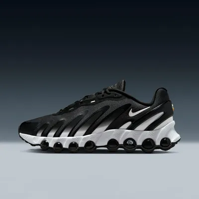 Obrázok produktu pre Nike Air Max Dn8 "Black White" Black, Veľkosť: 40