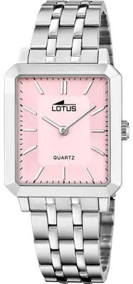 Produktbild von Lotus - 18980/3 - Armbanduhr - Damen