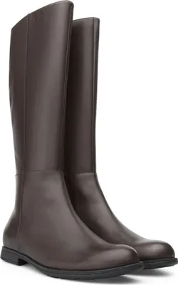 Produktbild von Camper 1913 Stiefel Braun EU 41 Damen Braun EU 41