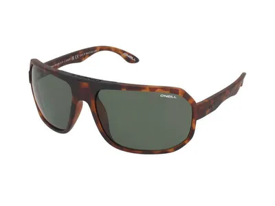 Produktbild von O'Neill ONS 9028 2.0 102P Glasdurchmesser: 64