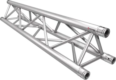 Produktbild von Naxpro-Truss FD 33 Strecke 150 cm