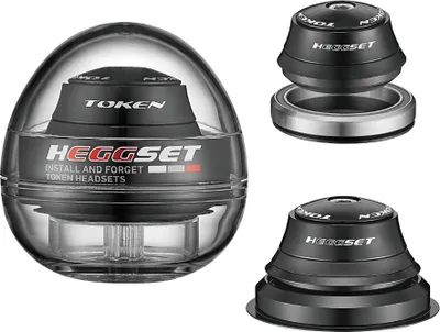 Productafbeelding van TK070 - 4-in-1, zwart