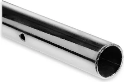 Produktbild von Kicker Spielerstangen Set, Tischfußball, 13mm, 8Stück